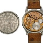 Omega Seamaster Cal.268 1961 mobile navigation (8)