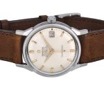 Omega Constellation Date Cal.561 1964 mobile navigation (6)