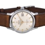 Omega Constellation Date Cal.561 1964 mobile navigation (8)