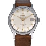 Omega Constellation Date Cal.561 1964 mobile navigation (4)