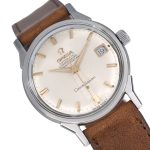 Omega Constellation Date Cal.561 1964 mobile navigation (1)