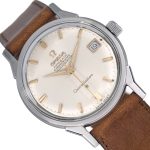 Omega Constellation Date Cal.561 1964 mobile navigation (9)