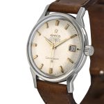 Omega Constellation Date Cal.561 1964 mobile navigation (5)