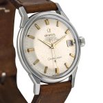 Omega Constellation Date Cal.561 1964 mobile navigation (3)
