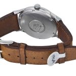 Omega Constellation Date Cal.561 1964 mobile navigation (7)
