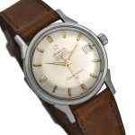 Omega Constellation Date Cal.561 1964 mobile navigation (2)