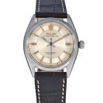 Rolex Oyster Perpetual Cal.1030 1956 mobile navigation (4)