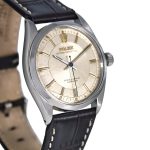 Rolex Oyster Perpetual Cal.1030 1956 mobile navigation (3)