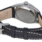 Rolex Oyster Perpetual Cal.1030 1956 mobile navigation (7)