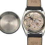 Rolex Oyster Perpetual Cal.1030 1956 mobile navigation (8)