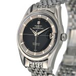 Universal Geneve Pole Router Date Automatic Cal.215-1 c1960 mobile navigation (5)