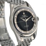 Universal Geneve Pole Router Date Automatic Cal.215-1 c1960 mobile navigation (3)