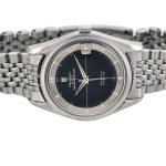 Universal Geneve Pole Router Date Automatic Cal.215-1 c1960 mobile navigation (6)