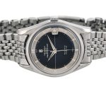 Universal Geneve Pole Router Date Automatic Cal.215-1 c1960 mobile navigation (9)
