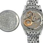 Universal Geneve Pole Router Date Automatic Cal.215-1 c1960 mobile navigation (8)