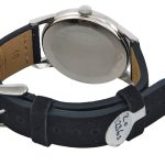 Zodiac Hermetic Aerospace Jet Ref.758 c1972 mobile navigation (7)