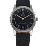 Zodiac Hermetic Aerospace Jet Ref.758 c1972 mobile navigation (4)