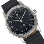 Zodiac Hermetic Aerospace Jet Ref.758 c1972 mobile navigation (1)