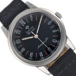 Zodiac Hermetic Aerospace Jet Ref.758 c1972 mobile navigation (10)