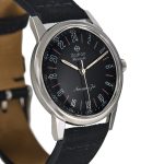Zodiac Hermetic Aerospace Jet Ref.758 c1972 mobile navigation (3)
