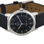Zodiac Hermetic Aerospace Jet Ref.758 c1972 mobile navigation (9)