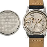 Zodiac Hermetic Aerospace Jet Ref.758 c1972 mobile navigation (8)