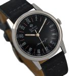 Zodiac Hermetic Aerospace Jet Ref.758 c1972 mobile navigation (2)