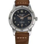 Bulova Snorkel 666 ‘Devil Diver’ Auto 1964 mobile navigation (4)