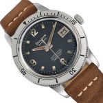 Bulova Snorkel 666 ‘Devil Diver’ Auto 1964 mobile navigation (10)