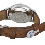 Bulova Snorkel 666 ‘Devil Diver’ Auto 1964 mobile navigation (7)