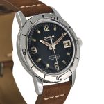 Bulova Snorkel 666 ‘Devil Diver’ Auto 1964 mobile navigation (3)