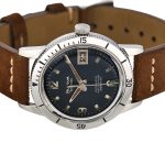 Bulova Snorkel 666 ‘Devil Diver’ Auto 1964 mobile navigation (9)