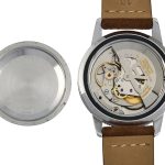 Bulova Snorkel 666 ‘Devil Diver’ Auto 1964 mobile navigation (8)