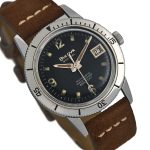 Bulova Snorkel 666 ‘Devil Diver’ Auto 1964 mobile navigation (2)