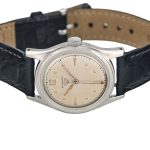 Ladies Heuer Automatic c1955 mobile navigation (9)