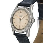 Ladies Heuer Automatic c1955 mobile navigation (5)