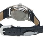 Ladies Heuer Automatic c1955 mobile navigation (7)