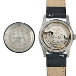 Ladies Heuer Automatic c1955 mobile navigation (8)