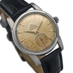 Omega Seamaster Automatic Ref.2848 1955 mobile navigation (2)