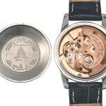 Omega Seamaster Automatic Ref.2848 1955 mobile navigation (8)