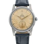 Omega Seamaster Automatic Ref.2848 1955 mobile navigation (4)