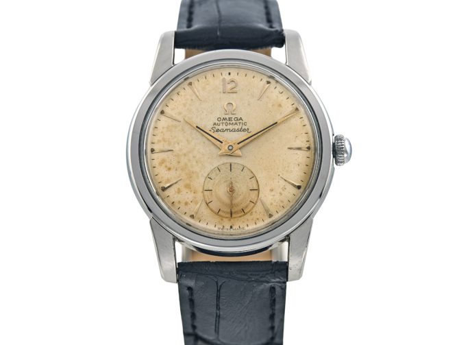 Omega Seamaster Automatic Ref.2848 1955 (4)