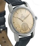 Omega Seamaster Automatic Ref.2848 1955 mobile navigation (3)