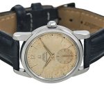 Omega Seamaster Automatic Ref.2848 1955 mobile navigation (6)