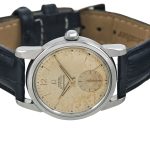 Omega Seamaster Automatic Ref.2848 1955 mobile navigation (9)