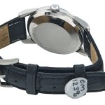 Omega Seamaster Automatic Ref.2848 1955 mobile navigation (7)
