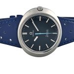 Omega Geneve Dynamic Ref.135.033 c1969 mobile navigation (6)