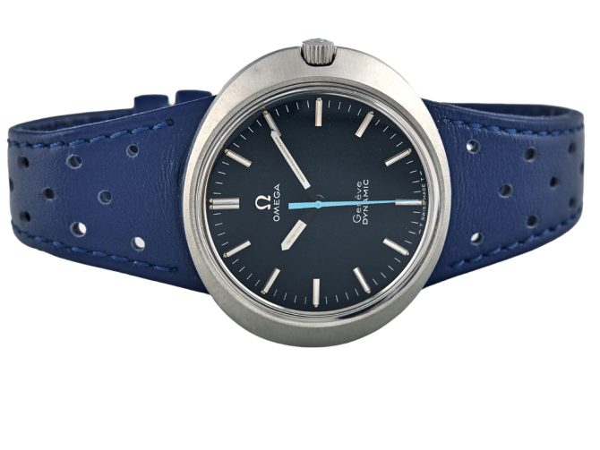 Omega Geneve Dynamic Ref.135.033 c1969 (6)