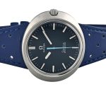 Omega Geneve Dynamic Ref.135.033 c1969 mobile navigation (9)