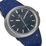 Omega Geneve Dynamic Ref.135.033 c1969 mobile navigation (2)